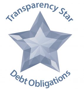 Transparency Star Debt